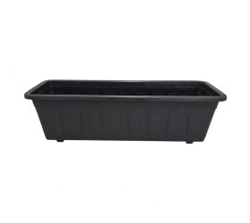 Hrantík garden 40cm antracit /1260/