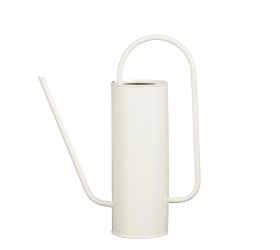 Krhla biela 31,5/10,5/v35,5cm