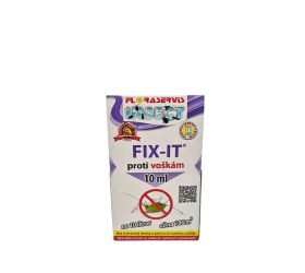 Fix-it 10ml