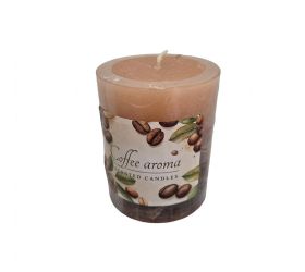 Valec voň.aroma trio coffe7x9 290gr