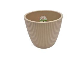 69684 obal dry reed 842/14