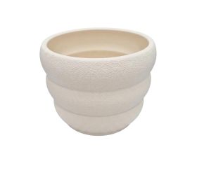 Osłonka byron beach white 20 cm