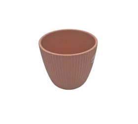 69702 obal peach 842/14