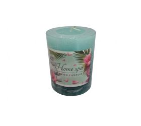 Valec voň.aroma trio spa 7x9 290gr