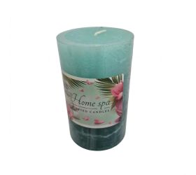 Valec voň.aroma trio spa 7x11,5 380gr