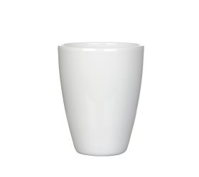 Obal orch.tusca biely v17/pr.13,5cm