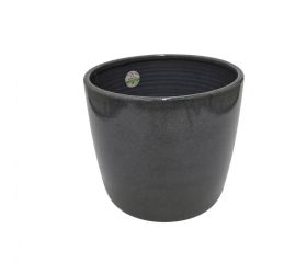 68196  obal mystic grey 900/24