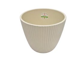 69691 obal creme 842/16