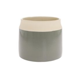 68622 obal verde 717/25