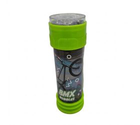 Bublifuk bmx skate 55ml