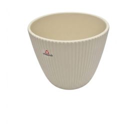Osłonka creme 842/21