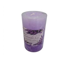 Valec voň.aroma trio levand. 7 × 11,5 380 g