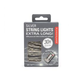 Svetielka led 90led
