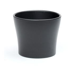 33650 obal anthrazit 808/19