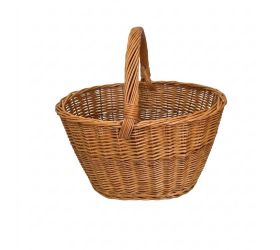 Kôš na hríby 46/33cm x v24/34 cm