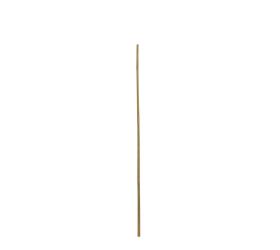 Bambus tyč 180cm