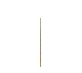 Bambus tyč 120cm