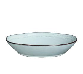 Tanier hl sivý v4,5/pr.23cm