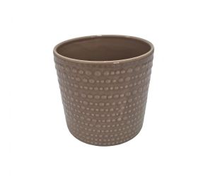 Obal kvapka tortora 15,5xv14,5cm
