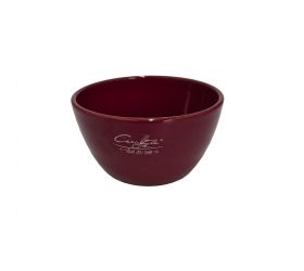 Misa red wine lesk 910/15cm