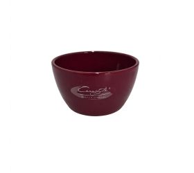 Misa red wine lesk 910/18cm