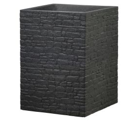64499 obal muretto high stony black 247/54