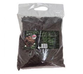 Chovateľský subst.uni terrabloom 5l vocšpeciálna