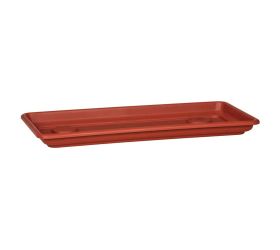 68788 miska lara long terracotta  358/60