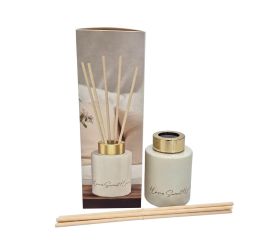Difuzer home sweet home 100ml