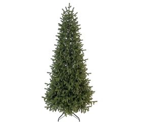 Vianočný stromček v:210cm š:120cm pe