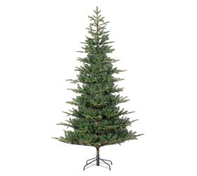 Vianočný stromček v:180cm š:113cm pe/pvc