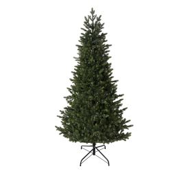 Vianočný stromček v:210cm š:120cm pe