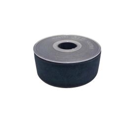 Stuha zamat modrá 4cm/7m 3066g 59