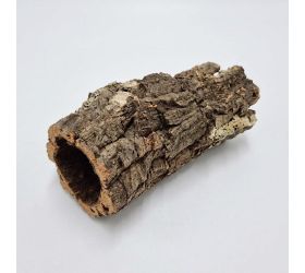 Korková kôra veľ.m 15-30cm 1ks pevná cena