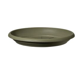 68520 miska moss green 331/37