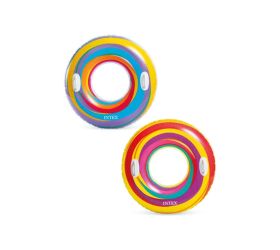 Koleso maxi 91cm mix