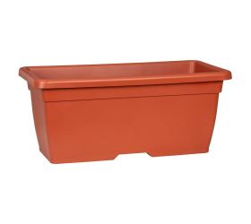 68786 hrantík nora long terracota 357/60
