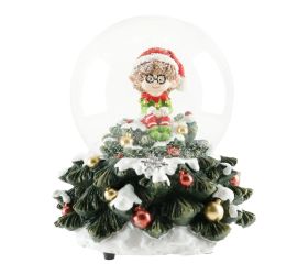 Ťažítko elf polyresin 6,5 cm