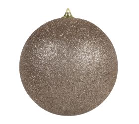 Guľa šampáň 13,5cm