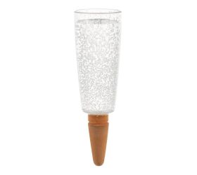 58864 zavlažovač copa xl indoor transparent 112/24