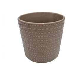 Obal kvapka tortora 19xv17,5cm