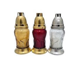 250 cs kah.sklo srdce 50gr