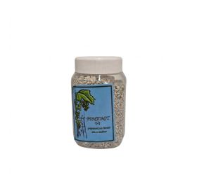 Bentonit v4 granulovaný 0,5kg