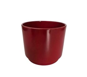 Obal oslo kaminrot 19cm