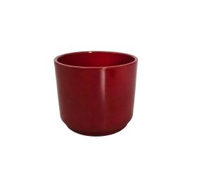 Obal oslo kaminrot 13 cm