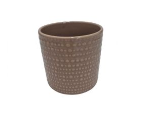Obal kvapka tortora 13,5 × 12,5