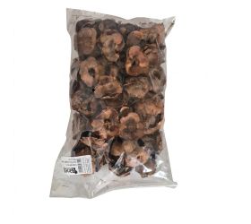 Coco flower 4,5-6 cm 250 g/pacz. i1003pacz