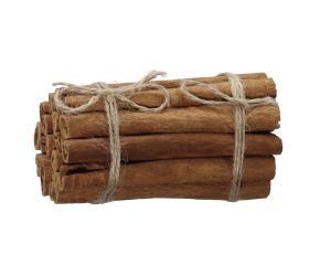 Cinnamon 10 cm, 100 g