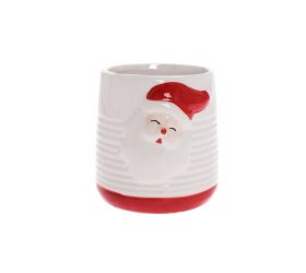 Obal s mikulášom 9xv10cm